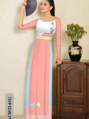 1633488368 vai ao dai dep (2)